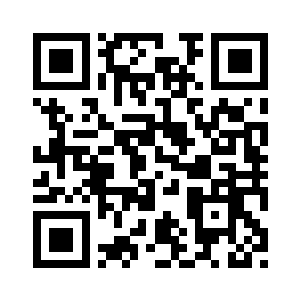 继承了老祖宗张良的模板二维码生成