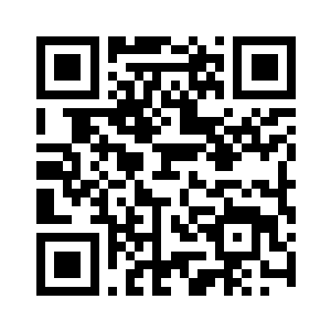 继承人的身份可就非同小可了二维码生成