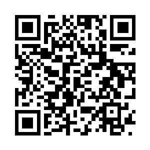 继承家业的嫡长子可分到七成的家产二维码生成