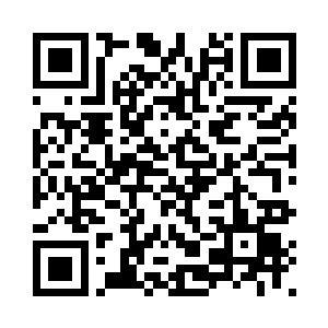 继承沿袭的是天神宫最强大的秘法二维码生成