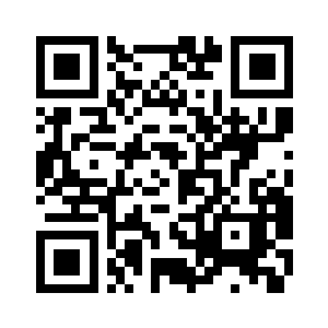 继承的也都是永乐朝的遗志……二维码生成