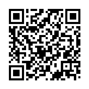 继承者的位子恐怕也会偏向你一分二维码生成