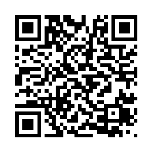 继是宰辅的清凉伞一一在御街张起二维码生成