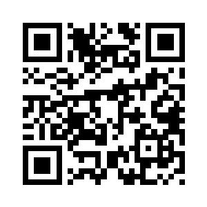 继母自然省不得要同她爹商议二维码生成