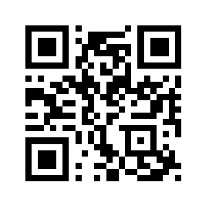 继续――顺便一提二维码生成