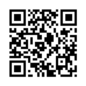 继续一动不动地趴在桌子上二维码生成