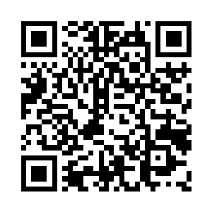 继续一手抱孩子一手牵老婆回延煦堂去了二维码生成