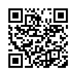 继续一浪追一浪地堆叠上去二维码生成