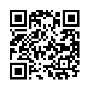 继续不断的传送着妖族侵袭二维码生成