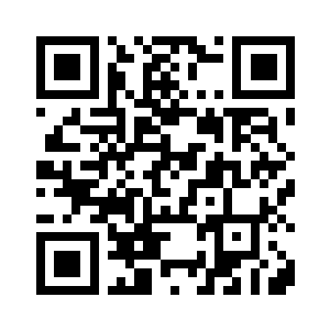 继续专心做着网络游戏的编程二维码生成