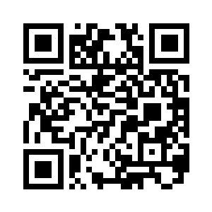 继续专心的弄起了手中的木签来二维码生成