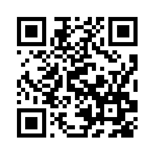 继续从那阶梯出下去洞底二维码生成