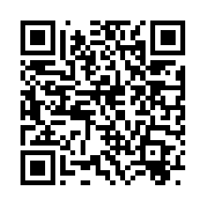 继续以最猛烈的炮火打击正在渡河的安徽军二维码生成