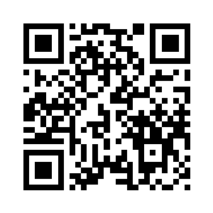 继续以殷家家僮的身份前去建康二维码生成