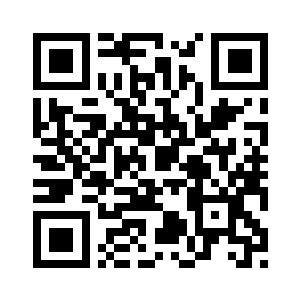 继续低头研究第二张去了二维码生成