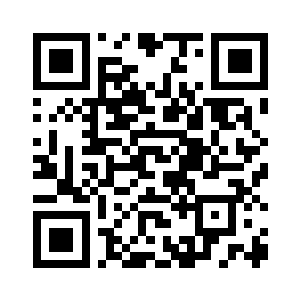 继续使用穿越石前行二维码生成