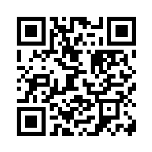 继续使用锻体诀淬炼身体去了二维码生成