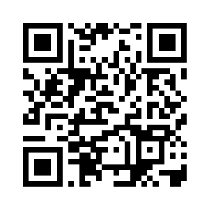 继续保持兄弟亲和的状态二维码生成