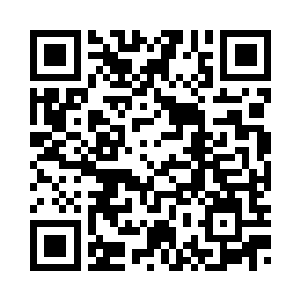 继续修为锁定在此金丹一重天境界二维码生成