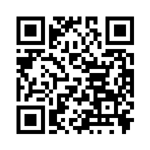 继续修炼下去的话不仅无益二维码生成