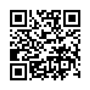 继续修炼兵伐诀自然是重中之重二维码生成