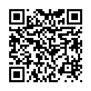 继续修炼起冥神诀和不动明王咒了二维码生成