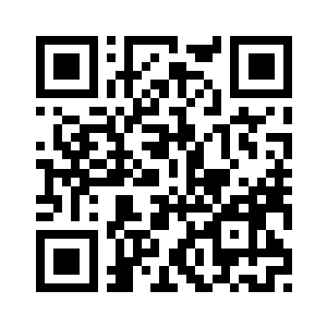 继续假装镇定的往下走去二维码生成