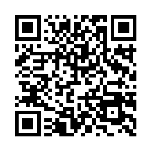 继续做准备――今晚我们必须好好睡一觉二维码生成