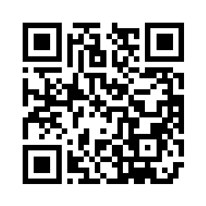 继续偷听吕轻尘和伏羲的对话二维码生成