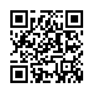 继续催动神龙撞击破碎的防护圈二维码生成