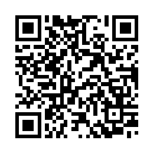 继续全力催动那十二都天神煞大阵二维码生成