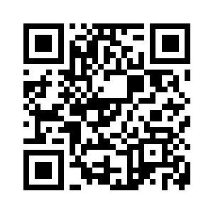 继续关注网上连环狙击案的动态二维码生成