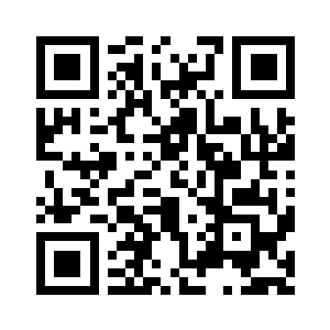 继续冷冰冰的折磨着萧晨二维码生成