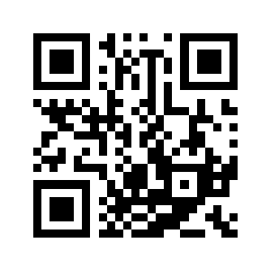 继续凑齐十枚翡翠二维码生成