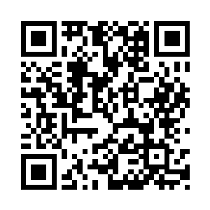 继续凭借诛仙剑阵合战优势包围困住敌人仙园二维码生成