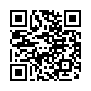 继续分裂成数百枚碎片二维码生成