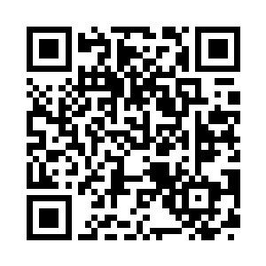 继续利用空间传送场的便利寻找符阴珠二维码生成