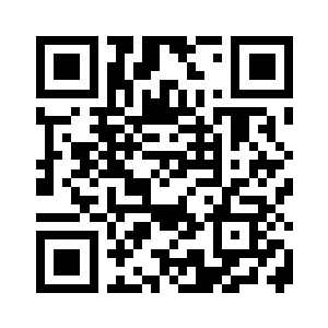 继续刺激出翔天再多说一些什么二维码生成