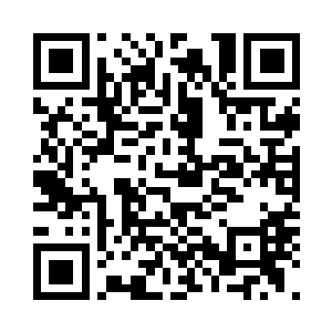 继续加大了力量再次开始了狂轰乱炸二维码生成