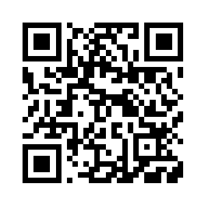 继续卖萌打滚求推荐票和月票二维码生成