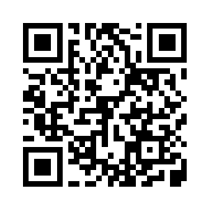 继续厚着脸皮求粉红票和推荐票二维码生成