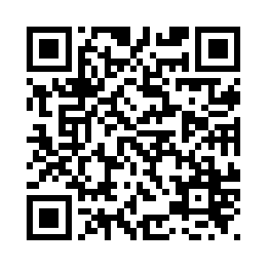 继续去上路推塔然后在压制云逸的ez二维码生成