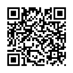 继续去寻找和巩固他们的修为去了二维码生成