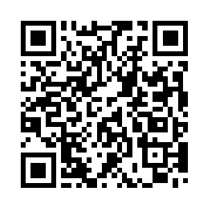 继续去蚕食那数不胜数的银色小球二维码生成