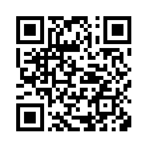 继续向伏羲的核心数据库挺进二维码生成