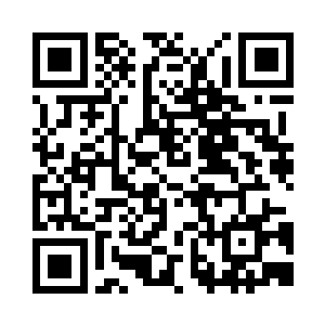 继续向着巨象星盗团的腹地快速推进二维码生成