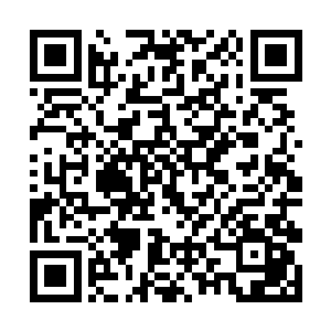 继续向着扎彩云施展的第三式圣阶战技剑雨灭世射去二维码生成