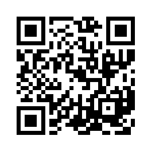 继续吞噬已经所剩不多的妖蛮二维码生成