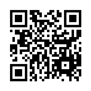 继续听这些地上人亲信暗中分析二维码生成