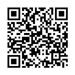 继续吸收天地始出混沌之气动作不停二维码生成